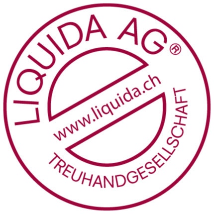 Logo Liquida